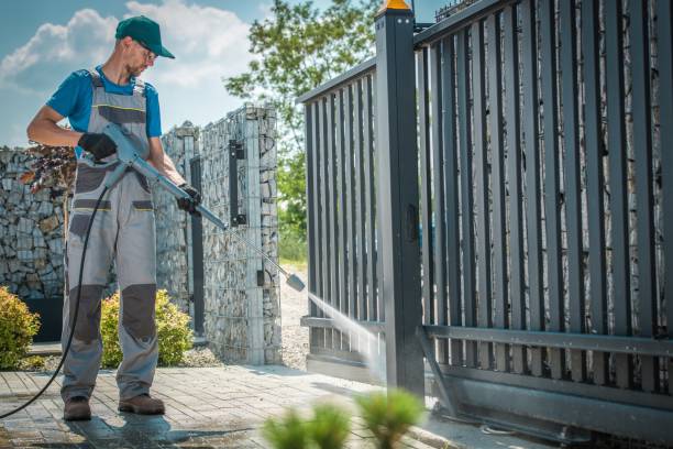 Best Pool Deck Cleaning  in Fountain Green, UT